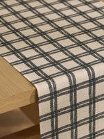 16x90" Blackstone Table Runner