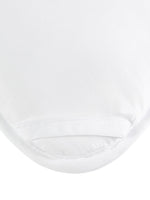 Lightweight Down Alternative Duvet Insert ***PRE-ORDER***
