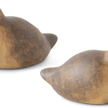 Quail