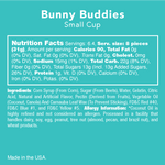 Bunny Buddies