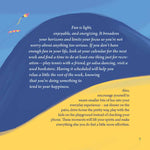 100 Ways to Happy Book