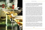 The Martini Field Guide