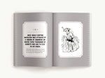 More True Facts That Sound Like Bull$#*t (Softcover)