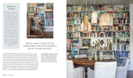 Lived-In Style Design Book