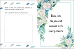The A to Z of Mindfulness Book
