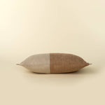 12x21 Horizon Linen Pillow