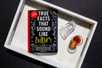 True Facts That Sound Like Bull$#*T (Softcover)