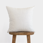 22x22 Margot Pillow Cover Collection
