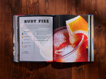 The Home Bartender (Third Edition)