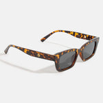 Rectangle Sunglasses