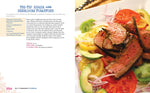 I Love Trader Joe's Cookbook
