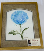 Fine Art from Jackie Wyss