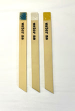 Plant Markers - Koster Pottery