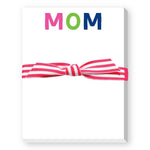 Mom Mini Notepad