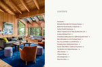 Storied Homes: Designs from Banner Day Interiors