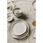 4.5" Grove Small Bowl