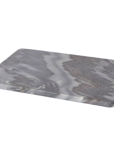 Slate Marble Serving Board