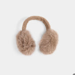 Chalet Earmuffs