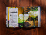 The Home Bartender (Third Edition)