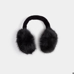 Chalet Earmuffs