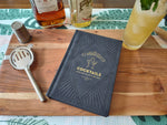 Essentials: Cocktails