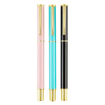 Birthday Pen Set