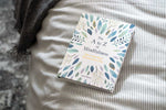 The A to Z of Mindfulness Book