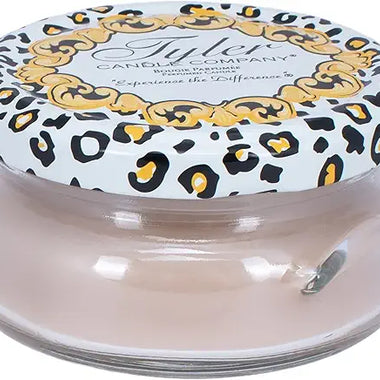 11 oz Tyler Candle Company Candle