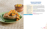 I Love Trader Joe's Cookbook