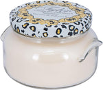 22 oz Tyler Candle Company Candle