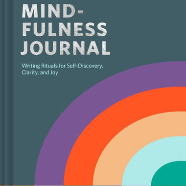 Mindfulness Journal