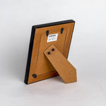 4x6 Bone Picture Frame