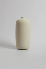 The Dune Collection - 42 Vase: Sand