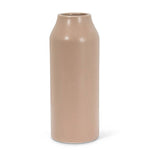 Large Matte Vase