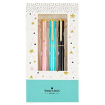 Birthday Pen Set