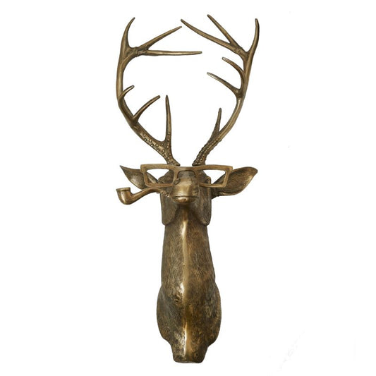 E+E Wall Mounts