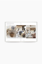 The Art of Home