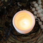 5 oz Milkhouse Candle - Citrus & Lavender