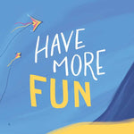 100 Ways to Happy Book