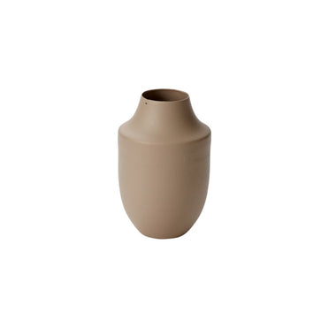 Piedmont Budvase