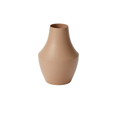Piedmont Vase