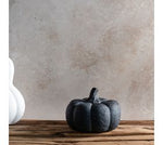 3.4" Terracotta Pumpkin