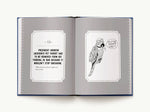 More True Facts That Sound Like Bull$#*t (Softcover)