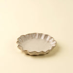 Petal Dish - Small