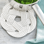 Rope Trivet