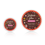 Yuletide Glow™ Body Butter (8oz)