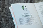 The A to Z of Mindfulness Book