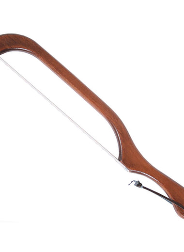 Bread & Bagel Slicer