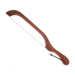 Bread & Bagel Slicer