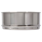Simply Steel 3 Tier Tiffin
